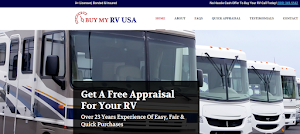Buy My RV USA place picture