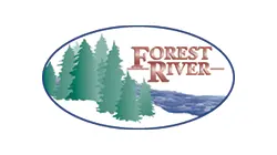 forest-river-icon-0-8