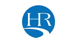 holiday-rambler-icon-0-9
