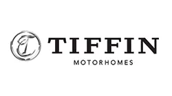 tiffin-icon-0-0