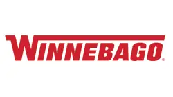 winnebago-icon-0-3